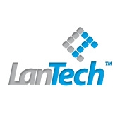 lantech